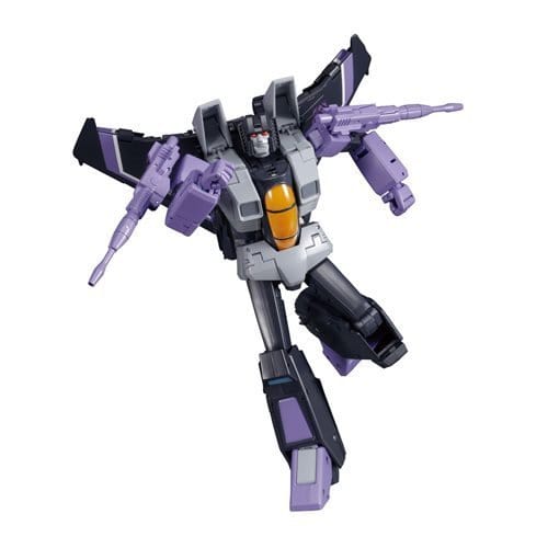 Transformers Masterpiece Edition - Select Figure(s) - Just $96.47! Shop now at Retro Gaming of Denver