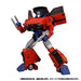 Transformers Masterpiece Edition - Select Figure(s) - Just $96.47! Shop now at Retro Gaming of Denver