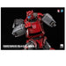 Transformers MDLX Cliffjumper Small Scale Articulated Figure - Just $86.75! Shop now at Retro Gaming of Denver