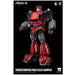 Transformers MDLX Cliffjumper Small Scale Articulated Figure - Just $86.75! Shop now at Retro Gaming of Denver