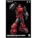 Transformers MDLX Cliffjumper Small Scale Articulated Figure - Just $86.75! Shop now at Retro Gaming of Denver