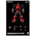 Transformers MDLX Cliffjumper Small Scale Articulated Figure - Just $86.75! Shop now at Retro Gaming of Denver