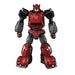 Transformers MDLX Cliffjumper Small Scale Articulated Figure - Just $86.75! Shop now at Retro Gaming of Denver