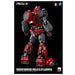 Transformers MDLX Cliffjumper Small Scale Articulated Figure - Just $86.75! Shop now at Retro Gaming of Denver