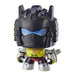 Transformers Mighty Muggs Action Figure - Entertainment Earth Exclusive - Select Figure(s) - Just $13.47! Shop now at Retro Gaming of Denver