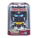 Transformers Mighty Muggs Action Figure - Entertainment Earth Exclusive - Select Figure(s) - Just $13.47! Shop now at Retro Gaming of Denver