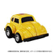 Transformers Missing Link C-03 Bumblebee - Exclusive - for just $39.99! 