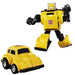 Transformers Missing Link C-03 Bumblebee - Exclusive - for just $39.99! 