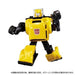 Transformers Missing Link C-03 Bumblebee - Exclusive - for just $39.99! 