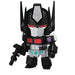 Transformers Nemesis Prime Nendoroid 1814 Action Figure - for just $67.41! 