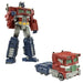 Transformers Premium Finish War for Cybertron Voyager - Select Figure(s) - for just $62.67! 