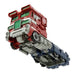 Transformers Premium Finish War for Cybertron Voyager - Select Figure(s) - for just $62.67! 