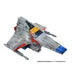 Transformers Premium Finish War for Cybertron Voyager - Select Figure(s) - for just $62.67! 