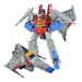 Transformers Premium Finish War for Cybertron Voyager - Select Figure(s) - for just $62.67! 