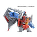 Transformers Premium Finish War for Cybertron Voyager - Select Figure(s) - for just $62.67! 