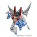 Transformers Premium Finish War for Cybertron Voyager - Select Figure(s) - for just $62.67! 