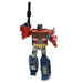 Transformers Premium Finish War for Cybertron Voyager - Select Figure(s) - Just $58.47! Shop now at Retro Gaming of Denver