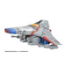 Transformers Premium Finish War for Cybertron Voyager - Select Figure(s) - for just $62.67! 
