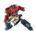 Transformers Premium Finish War for Cybertron Voyager - Select Figure(s) - Just $58.47! Shop now at Retro Gaming of Denver