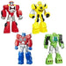 Transformers Rescue Bots 11 1/2-inch Epic Figure - Just $23.47! Shop now at Retro Gaming of Denver