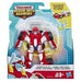 Transformers Rescue Bots Academy F1 Heatwave - for just $19.67! 