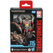 Transformers Studio Series 115 Deluxe Double Punch Action Figure - for just $25.99! 