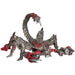 Transformers Studio Series 115 Deluxe Double Punch Action Figure - for just $25.99! 