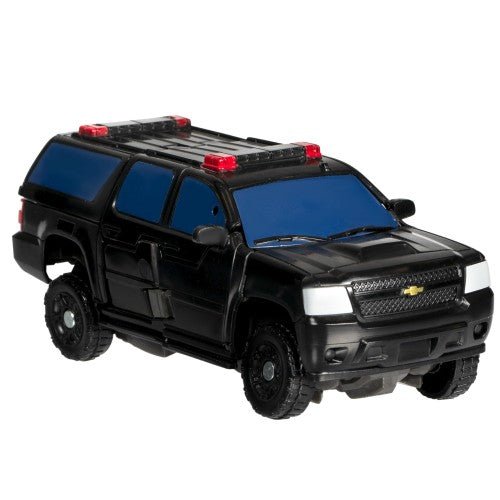 Transformers Studio Series 117 Deluxe Hatchet Action Figure - for just $25.99! 