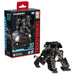 Transformers Studio Series 117 Deluxe Hatchet Action Figure - for just $25.99! 