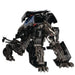 Transformers Studio Series 117 Deluxe Hatchet Action Figure - for just $25.99! 