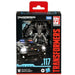 Transformers Studio Series 117 Deluxe Hatchet Action Figure - for just $25.99! 