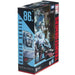 Transformers Studio Series 86-02 Deluxe Kup - Just $28.47! Shop now at Retro Gaming of Denver