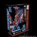 Transformers Studio Series 86-11 Deluxe Perceptor - Just $28.15! Shop now at Retro Gaming of Denver