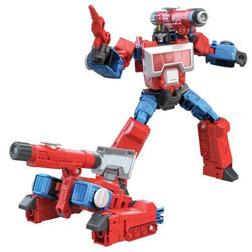 Transformers Studio Series 86-11 Deluxe Perceptor - for just $30.67! 