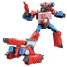 Transformers Studio Series 86-11 Deluxe Perceptor - for just $30.67! 