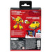 Transformers Studio Series 86-29 Deluxe Bumblebee Figure - for just $27.99! 