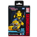 Transformers Studio Series 86-29 Deluxe Bumblebee Figure - for just $27.99! 