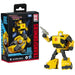 Transformers Studio Series 86-29 Deluxe Bumblebee Figure - for just $27.67! 