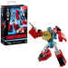 Transformers Studio Series 86 Deluxe Class Transformers: The Movie Autobot Windcharger - for just $28.99! 