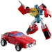 Transformers Studio Series 86 Deluxe Class Transformers: The Movie Autobot Windcharger - for just $28.99! 