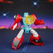 Transformers Studio Series 86 Deluxe Class Transformers: The Movie Autobot Windcharger - for just $28.99! 