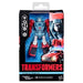 Transformers Studio Series 86 Deluxe Class Transformers: The Movie Autobot Windcharger - for just $28.99! 