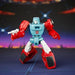 Transformers Studio Series 86 Deluxe Class Transformers: The Movie Autobot Windcharger - for just $28.99! 