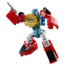 Transformers Studio Series 86 Deluxe Class Transformers: The Movie Autobot Windcharger - for just $28.99! 