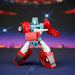 Transformers Studio Series 86 Deluxe Class Transformers: The Movie Autobot Windcharger - for just $28.99! 