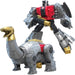 Transformers Studio Series 86 Leader Dinobot Sludge - Just $60.10! Shop now at Retro Gaming of Denver