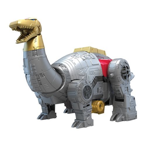 Transformers Studio Series 86 Leader Dinobot Sludge - Just $60.10! Shop now at Retro Gaming of Denver