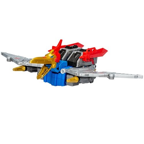 Transformers Studio Series 86 Leader Dinobot Swoop - for just $62.67! 
