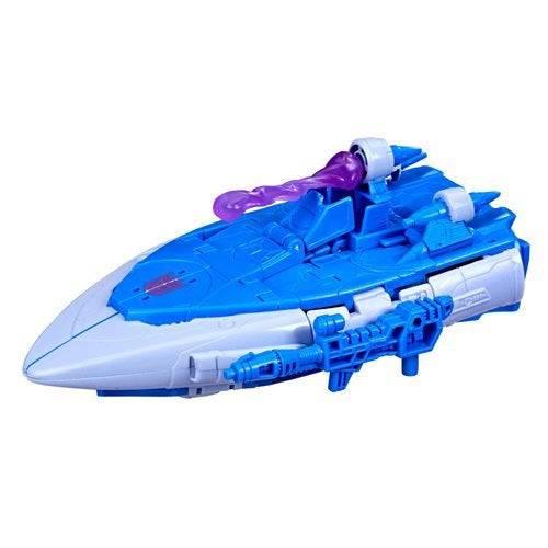 Transformers Studio Series 86 Voyager Class Decepticon Sweep - Just $40.47! Shop now at Retro Gaming of Denver