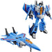 Transformers Studio Series 86 Voyager Class Transformers: The Movie Thundercracker - for just $43.99! 